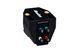 Sumiko cartridge Moonstone SCA101008 фото 2