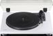 TEAC TN-180BT-A3/WH White TN-180BT-A3/WH фото 1