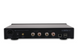 Lumin M1 Black luminM1B фото 2