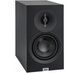 ELAC Debut 3.0 DB53-BK 32150 фото 2