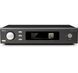 Arcam ST60 Gray ARCST60EU фото 1