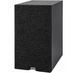 ELAC Debut 3.0 DB53-BK 32150 фото 5