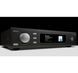 Arcam ST60 Gray ARCST60EU фото 6
