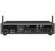 Arcam ST60 Gray ARCST60EU фото 4