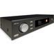 Arcam ST60 Gray ARCST60EU фото 3