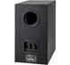 ELAC Debut 3.0 DB53-BK 32150 фото 7