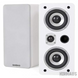 Настінна акустика Dynavoice Magic LCR-4 White 990LCR4EXWHO фото 1