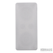 Настінна акустика Dynavoice Magic LCR-4 White 990LCR4EXWHO фото 5