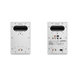 Audio Pro A28 White 90404066 фото 6