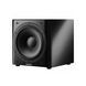 Dynaudio Sub 3 Black Satin SUB3BLSAT фото 1