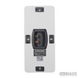 Настінна акустика Dynavoice Magic LCR-4 White 990LCR4EXWHO фото 6
