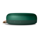 Bang & Olufsen Beosound A1 2nd Gen Green 1734012 фото 2