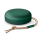 Bang & Olufsen Beosound A1 2nd Gen Green 1734012 фото 1
