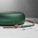 Bang & Olufsen Beosound A1 2nd Gen Green 1734012 фото 9