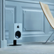Dynaudio Xeo 2 / Xeo 10 Desk Stand Black Aluminium DYXEDS0210BALU фото 2