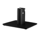 Dynaudio Xeo 2 / Xeo 10 Desk Stand Black Aluminium DYXEDS0210BALU фото 1