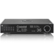 HiFi Rose RD160 Absolute True Fidelity DAC Black RD160B фото 3