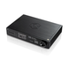 HiFi Rose RD160 Absolute True Fidelity DAC Black RD160B фото 2