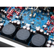 HiFi Rose RD160 Absolute True Fidelity DAC Black RD160B фото 4