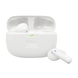 JBL Wave Beam 2 White JBLWBEAM2WHT фото 1