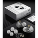 Knowledge Zenith Libra Balanced Version Black Mic 90404251 фото 6