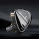 Knowledge Zenith Libra Balanced Version Black Mic 90404251 фото 4