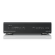 Musical Fidelity MX DAC Black 45203217 фото 1