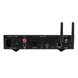 NuPrime Stream-9 (NP-STREAM-9-SVR) NP-STREAM-9-SVR фото 2