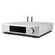 NuPrime Stream-9 (NP-STREAM-9-SVR) NP-STREAM-9-SVR фото 4