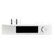 NuPrime Stream-9 (NP-STREAM-9-SVR) NP-STREAM-9-SVR фото 3