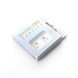 Shanling SE100 eartips (L) 90404056 фото 2