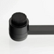 Щітка для голки звукознімача Pro-Ject Clean IT 9120007685923 фото 4