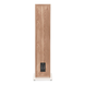 Triangle BOREA - BR10 Light Oak 45571306 фото 4