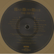 Виниловая пластинка Bad Boys Blue &ndash; The Fifth (LP, 1989/2025, Estonia, Album, Reissue, Special Edition, Stereo, Gold, 200 gram) LPMSCN327 фото 6