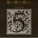 Виниловая пластинка Bad Boys Blue &ndash; The Fifth (LP, 1989/2025, Estonia, Album, Reissue, Special Edition, Stereo, Gold, 200 gram) LPMSCN327 фото 1