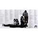 Вінілова платівка Fleetwood Mac &ndash; Rumours (LP, 1977/2021, Europe, 9362‑49793‑5) 9362-49793-5 фото 8