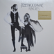 Вінілова платівка Fleetwood Mac &ndash; Rumours (LP, 1977/2021, Europe, 9362‑49793‑5) 9362-49793-5 фото 1