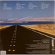 Виниловая пластинка The Cranberries &ndash; Stars: The Best Of 1992-2002 (2LP, Reissue, 180 gram, Gatefold Vinyl) 600753932292 фото 3