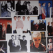 Виниловая пластинка The Cranberries &ndash; Stars: The Best Of 1992-2002 (2LP, Reissue, 180 gram, Gatefold Vinyl) 600753932292 фото 5
