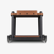 Wharfedale Elysian C Stand ELYCSTANDBLK фото 6