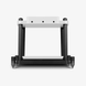 Wharfedale Elysian C Stand ELYCSTANDBLK фото 9
