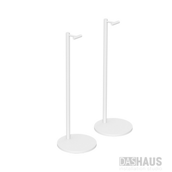 Напольная подставка к Sonos Era 300 Stand White (пара) E30SPWW1 фото