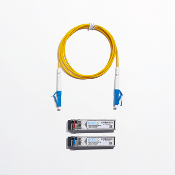 HiFi Rose SFP Connection Kit SFPKIT фото