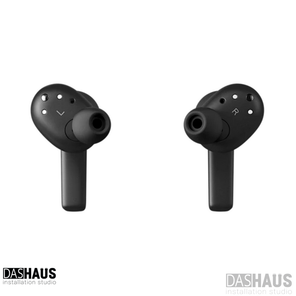 Беспроводные наушники Bang & Olufsen Beoplay Eleven Natural Aluminium 1241000 фото