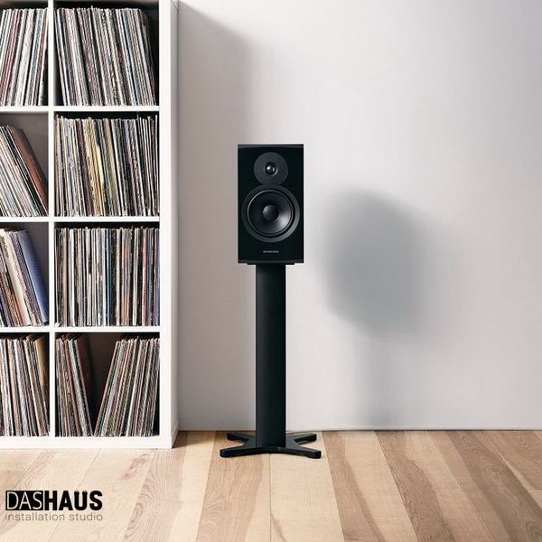 Dynaudio Emit 20 White EMIT20WH фото