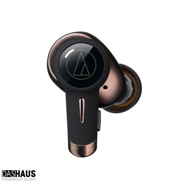 Audio-Technica ATH-TWX9 ATHTWX9 фото