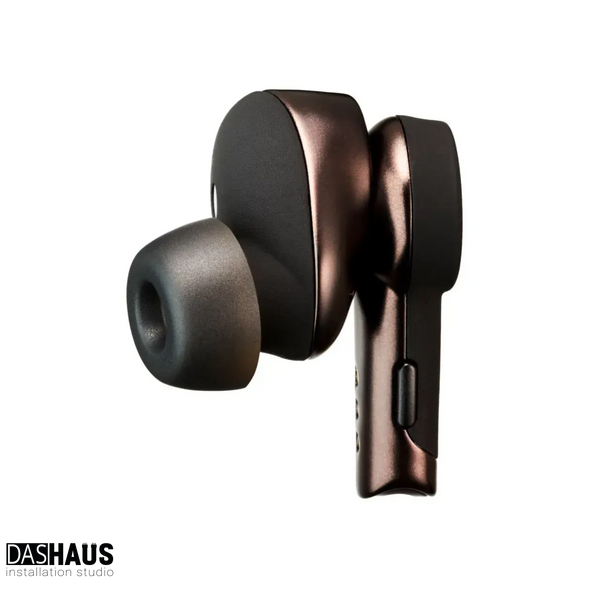 Audio-Technica ATH-TWX9 ATHTWX9 фото