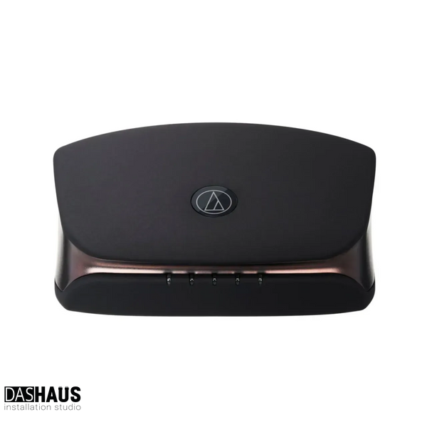 Audio-Technica ATH-TWX9 ATHTWX9 фото