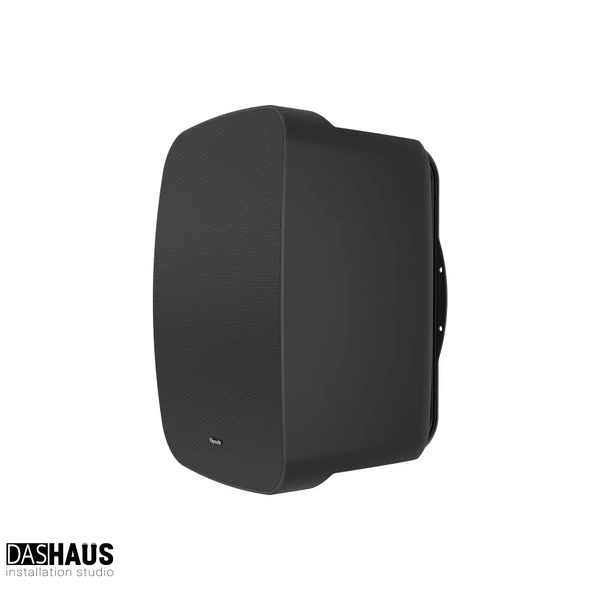 Klipsch All Weather RSM-800 Black 1072017 фото