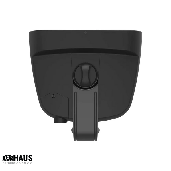 Klipsch All Weather RSM-800 Black 1072017 фото